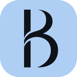 Blacklane